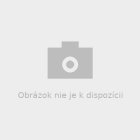Odpadní nádoba WT-860, TK5135, TK6305, TK8305, TK8505, TK8600, TK8705 pro tiskárny Kyocera Mita