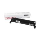 Kompatibilní tonerová náplň KX-FA83X, KX-FL 511, KX-FL 611, KX-FLM 653, KX-FL 541, 180g pro tiskárny Panasonic