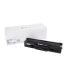 Kompatibilní tonerová náplň MLT-D1042S, SU737A, 1500 listů pro tiskárny Samsung (Orink white box)