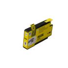 Kompatibilní inkoustová náplň 3JA29AE, no.963XL, 22,92ml pro tiskárny HP (ORINK BULK)