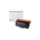 Kompatibilní tonerová náplň TN3610XL, 25000 listů pro tiskárny Brother (Orink white box)