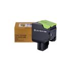 Kompatibilní tonerová náplň 006R04363, 2000 listů pro tiskárny Xerox (Orink white box)