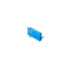 Kompatibilní inkoustová náplň T6M03AE#BGY, no.903XL/no.907XL, 12ml pro tiskárny HP (ORINK BULK)