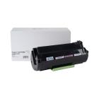 Kompatibilní tonerová náplň 51B2H00, MS417, MS517, MS617, MX417, MX517, MX617, 8500 listů pro tiskárny Lexmark (Orink white box)