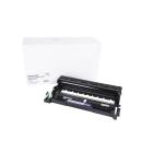 Kompatibilní optická jednotka DR2200, 12000 listů pro tiskárny Brother (Orink white box)