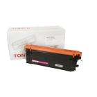 Kompatibilní tonerová náplň 4564C001, T10 M, OEM CHIP, 10000 listů pro tiskárny Canon