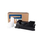 Kompatibilní tonerová náplň 1T0C0W0NL0, TK3430, 25000 listů pro tiskárny Kyocera (Orink white box)