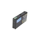 Kompatibilní inkoustová náplň C13T79044010, C13T79144010, 79XL, 17ml pro tiskárny Epson (ORINK BULK)