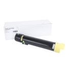 Kompatibilní tonerová náplň 106R01525, Eastern Europe, 12000 listů pro tiskárny Xerox (Orink white box)