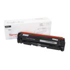 Kompatibilní tonerová náplň 1250C002, CRG046BK, 2200 listů pro tiskárny Canon (Neutral color)