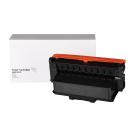 Kompatibilní tonerová náplň W1331X, 331X, 15000 listů pro tiskárny HP (Orink white box)