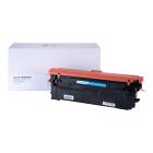 Kompatibilní tonerová náplň 4936C001, CRG064HC, OEM CHIP, 10500 listů pro tiskárny Canon