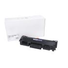 Kompatibilní tonerová náplň MLT-D118S, SU860A, WITHOUT CHIP, 1200 listů pro tiskárny Samsung (Orink white box)