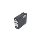 Kompatibilní inkoustová náplň 9254B001, PGI2500XL, 72ml pro tiskárny Canon (ORINK BULK)