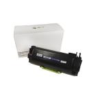 Kompatibilní tonerová náplň 52D2H00, 522H, WITHOUT CHIP, 25000 listů pro tiskárny Lexmark (Orink White Box)