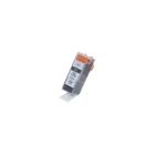 Kompatibilní inkoustová náplň 4529B001, PGI525BK, 28ml pro tiskárny Canon (ORINK BULK)