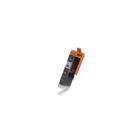 Kompatibilní inkoustová náplň 6453B001, CLI751BKXL, 12ml pro tiskárny Canon (ORINK BULK)