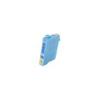 Kompatibilní inkoustová náplň C13T18124012, 18XL, 15ml pro tiskárny Epson (ORINK BULK)