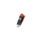 Kompatibilní inkoustová náplň 0318C001, PGI570BKXL, 22ml pro tiskárny Canon (ORINK BULK)