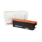 Kompatibilní tonerová náplň 4935C001, CRG064C, 5000 listů pro tiskárny Canon (ORINK white box)