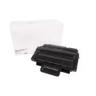 Kompatibilní tonerová náplň ML-D2850B, SU654A, 5000 listů pro tiskárny Samsung (Orink white box)
