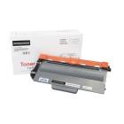 Kompatibilní tonerová náplň TN3390, TN3370, TN780, TN3360, 12000 listů pro tiskárny Brother (Neutral Color)