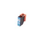 Kompatibilní inkoustová náplň C13T02H24010, 202XL, 12ml pro tiskárny Epson (ORINK BULK)