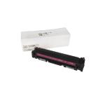 Kompatibilní tonerová náplň W2213X, 207X, 2450 listů pro tiskárny HP (Orink white box)