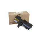 Kompatibilní tonerová náplň 1T02R7CNL0, TK5240C, 3000 listů pro tiskárny Kyocera (Orink White Box)