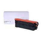 Kompatibilní tonerová náplň W9060MC, BK, 16000 listů pro tiskárny HP (Orink white box)