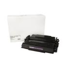 Kompatibilní tonerová náplň 3008C002, CRG056H, 21000 listů pro tiskárny Canon (Orink white box)