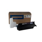 Kompatibilní tonerová náplň 1T02MS0NL0, TK3100, 12500 listů pro tiskárny Kyocera (Orink white box)