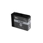 Kompatibilní inkoustová náplň C13T850700, light black, 87ml pro tiskárny Epson (ORINK BULK)