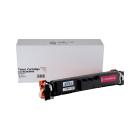 Kompatibilní tonerová náplň 5096C002, CRG069HM, 5500 listů pro tiskárny Canon (Orink White Box)