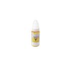 Kompatibilní inkoustová náplň 1606C001, 0666C001, GI-490Y, GI-590Y, 70ml pro tiskárny Canon (ORINK BULK)