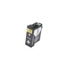 Kompatibilní inkoustová náplň C13T15784010, T1578, 29,5ml pro tiskárny Epson (ORINK BULK), matte