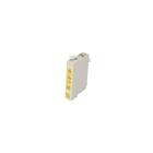 Kompatibilní inkoustová náplň C13T07144012, C13T08944011, 13,5ml pro tiskárny Epson (ORINK BULK)