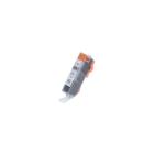 Kompatibilní inkoustová náplň 4544B001, CLI526GY, 11ml pro tiskárny Canon (ORINK BULK)