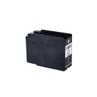Kompatibilní inkoustová náplň C13T90714, T9071, 240ml pro tiskárny Epson (ORINK BULK)