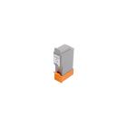 Kompatibilní inkoustová náplň 0955A002 / 6882A002, BCI21C / BCI24C, 15ml pro tiskárny Canon (BULK)