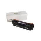 Kompatibilní tonerová náplň W1350X, 135X, 2400 listů pro tiskárny HP (Orink white box)