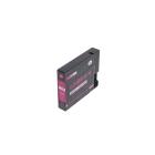 Kompatibilní inkoustová náplň 9266B001, PGI2500XL, 22ml pro tiskárny Canon (ORINK BULK)