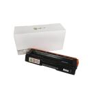 Kompatibilní tonerová náplň 407543, SP C250, 2000 listů pro tiskárny Ricoh (Orink white box)