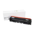 Kompatibilní tonerová náplň CF530A, 205A, 1100 listů pro tiskárny HP (Orink white box)