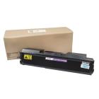Kompatibilní tonerová náplň 1T02J50EU0, TK450, 15000 listů pro tiskárny Kyocera (Orink white box)