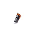 Kompatibilní inkoustová náplň 2933B001, CLI521BK, 10,5ml pro tiskárny Canon (ORINK BULK)