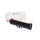 Kompatibilní tonerová náplň CF411X, 410X, 1253C002, CRG046HC, 5000 listů pro tiskárny HP (Orink white box)