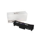 Kompatibilní tonerová náplň 106R04348, Eastern Europe, 3000 listů pro tiskárny Xerox (Orink white box)