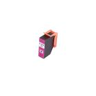 Kompatibilní inkoustová náplň C13T02H34010, 202XL, 12ml pro tiskárny Epson (ORINK BULK)