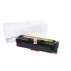 Kompatibilní tonerová náplň 1247C002, CRG046Y, 2300 listů pro tiskárny Canon (Orink white box)